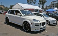 Click image for larger version

Name:	112_0907_17z+socaleuro_meet_2009+Porsche_Cayenne_front_view.jpg
Views:	668
Size:	78.1 KB
ID:	991247
