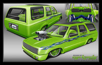 Click image for larger version

Name:	Toyota_4_Runner_Rendering_by_EyeKandyDesigns.jpg
Views:	134
Size:	620.2 KB
ID:	1015264
