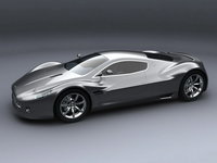 Click image for larger version

Name:	aston-martin-amv10-05.jpg
Views:	276
Size:	51.3 KB
ID:	522912