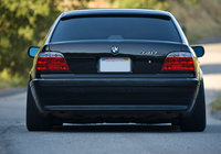 Click image for larger version

Name:	BMW-e38-740i-745-slammed-sedan-vip-03.jpg
Views:	78
Size:	91.6 KB
ID:	2563550