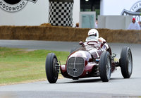 Click image for larger version

Name:	1939 Maserati 8CTF Boyle Special.jpg
Views:	61
Size:	233.1 KB
ID:	1969372