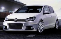 Click image for larger version

Name:	vw-golf-r20.jpg
Views:	261
Size:	46.2 KB
ID:	786220