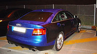 Click image for larger version

Name:	audi_rs6_spyshot2.jpg
Views:	550
Size:	58.5 KB
ID:	302849