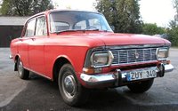 Click image for larger version

Name:	1975moskvich408.jpg
Views:	90
Size:	83.6 KB
ID:	347976