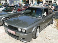 Click image for larger version

Name:	Bmw-3-serie--273096.jpg
Views:	60
Size:	224.7 KB
ID:	1522953