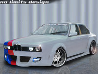 Click image for larger version

Name:	5 ursuletz_no limits design_bmw motorsport.jpg
Views:	64
Size:	508.8 KB
ID:	279546