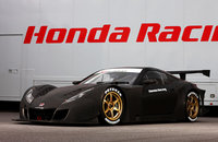 Click image for larger version

Name:	honda_2010_super-gt_car_03.jpg
Views:	82
Size:	176.5 KB
ID:	1277274