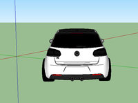 Click image for larger version

Name:	golf 6 2.jpg
Views:	49
Size:	45.6 KB
ID:	1511357