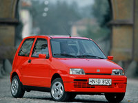 Click image for larger version

Name:	fiat_cinquecento_1994_wallpapers_2.jpg
Views:	15
Size:	1.26 MB
ID:	3193908