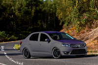 Click image for larger version

Name:	Dacia Logan 2 By 4Unlimited.jpg
Views:	459
Size:	384.7 KB
ID:	2555932