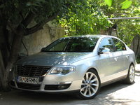 Click image for larger version

Name:	MY PASSAT B6 WITH INTERLAGOS WHEELS.JPG
Views:	148
Size:	2.15 MB
ID:	1032934