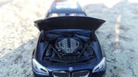 Click image for larger version

Name:	BMW 550i touring F11 - SCHUCO 1-43 8.jpg
Views:	8
Size:	2.16 MB
ID:	3192825