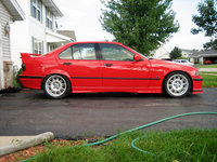 Click image for larger version

Name:	bmw003yw1.jpg
Views:	86
Size:	189.0 KB
ID:	1841852