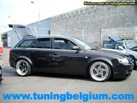 Click image for larger version

Name:	pics-max-5-360-audi-a4-avant.jpg
Views:	76
Size:	27.2 KB
ID:	1027803