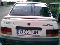 Click image for larger version

Name:	Dacia-Super-Nova-1400-2-187092.jpg
Views:	85
Size:	45.9 KB
ID:	762903