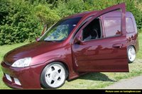 Click image for larger version

Name:	pics-max-9534-174517-opel-combo-corsa-c.jpg
Views:	58
Size:	58.7 KB
ID:	1878482