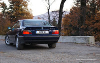 Click image for larger version

Name:	BMW_PIC-11.jpg
Views:	121
Size:	174.5 KB
ID:	2243449