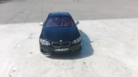 Click image for larger version

Name:	BMW 2 Series coupe F22 - MINICHAMPS 1-43 3.jpg
Views:	10
Size:	1.87 MB
ID:	3188343