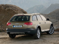 Click image for larger version

Name:	Audi_Allroad-004.jpg
Views:	92
Size:	361.0 KB
ID:	93578