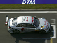 Click image for larger version

Name:	Audi-A4_DTM_mp4_pic_27640[1].jpg
Views:	42
Size:	144.8 KB
ID:	958874