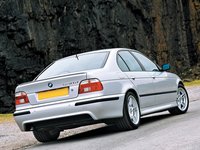 Click image for larger version

Name:	2002_BMW_530d_(_E39_)_M_Sports_Package_005_4421.jpg
Views:	56
Size:	461.2 KB
ID:	2631601