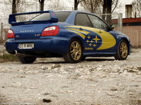 Click image for larger version

Name:	SUBARU IMPREZA @MWP 26_resize.jpg
Views:	134
Size:	443.4 KB
ID:	877823