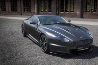 Click image for larger version

Name:	Aston-Martin-DB9-Coupe1.jpg
Views:	55
Size:	315.1 KB
ID:	2302416