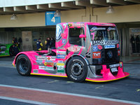 Click image for larger version

Name:	formula-truck-076G.jpg
Views:	46
Size:	541.8 KB
ID:	2301965