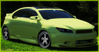 Click image for larger version

Name:	scion_tc_vt_by_EDLdesign.jpg
Views:	52
Size:	675.2 KB
ID:	2064907