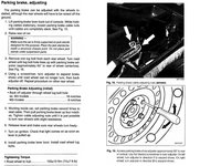 Click image for larger version

Name:	Parking brake adjusting.JPG
Views:	104
Size:	194.6 KB
ID:	1460878