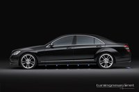 Click image for larger version

Name:	brabus_s_v12_s_biturbo_03_213.jpg
Views:	660
Size:	27.6 KB
ID:	68972