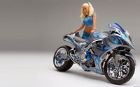 Click image for larger version

Name:	Widescreen_Girl_and_Bike_004693_[1].jpg
Views:	156
Size:	1,001.6 KB
ID:	1780233