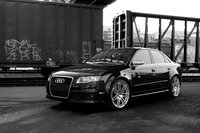 Click image for larger version

Name:	Audi-RS4_mp4_pic_50103.jpg
Views:	60
Size:	565.2 KB
ID:	941602