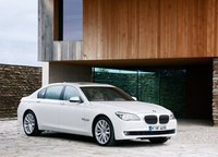 Click image for larger version

Name:	BMW_760i_en_760Li_01.jpg
Views:	3785
Size:	177.9 KB
ID:	866404