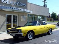 Click image for larger version

Name:	1968-plymouth-road-runner-4_800x0w.jpg
Views:	67
Size:	83.7 KB
ID:	1891995