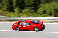 Click image for larger version

Name:	ferrari-458-italia-12.jpg
Views:	374
Size:	192.5 KB
ID:	1062125