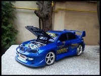 Click image for larger version

Name:	Impreza WRX STi Tuned (1).jpg
Views:	30
Size:	581.0 KB
ID:	2561751