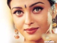 Click image for larger version

Name:	Miss World Aishwarya Rai.jpg
Views:	57
Size:	26.0 KB
ID:	467626