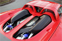 Click image for larger version

Name:	9ff-gtt900-porsche-carrera-gt-9.jpg
Views:	867
Size:	111.6 KB
ID:	729941