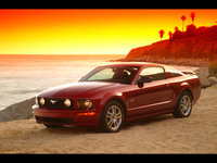 Click image for larger version

Name:	2005-Ford-Mustang-GT-p-FA-Beach-1920x1440.jpg
Views:	40
Size:	459.2 KB
ID:	265587