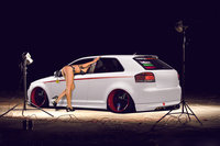 Click image for larger version

Name:	4tuning.jpg
Views:	138
Size:	329.0 KB
ID:	2802232