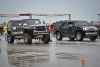 Click image for larger version

Name:	hummers.JPG
Views:	102
Size:	48.4 KB
ID:	1990186