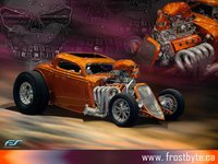 Click image for larger version

Name:	PLY rat rod.jpg
Views:	101
Size:	111.8 KB
ID:	1725125