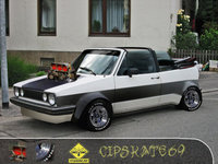 Click image for larger version

Name:	800px-Vw_golf_1_cabrio_v_sst tuned.jpg
Views:	135
Size:	292.2 KB
ID:	553168