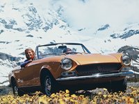 Click image for larger version

Name:	fiat_124-spider-1969-1982_m2.jpg.jpg
Views:	47
Size:	143.0 KB
ID:	1567868