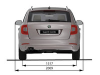 Click image for larger version

Name:	Skoda-Superb-Estate-75.jpg
Views:	77
Size:	77.6 KB
ID:	1083853