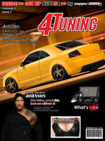 Click image for larger version

Name:	audi_s_4_FINAL2.jpg
Views:	56
Size:	1.29 MB
ID:	1311004