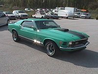 Click image for larger version

Name:	70mach11.jpg
Views:	85
Size:	116.7 KB
ID:	360233