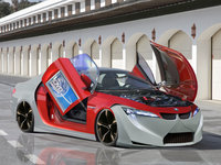 Click image for larger version

Name:	bmw_m3_no%20limits%20design.jpg
Views:	431
Size:	954.8 KB
ID:	720580