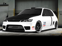 Click image for larger version

Name:	peugeot 306 by MaXx tuning 3.jpg
Views:	52
Size:	721.0 KB
ID:	387794